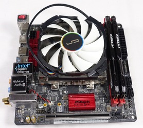 ASRock Fatal1ty X370 Gaming-ITX/ac review_00303