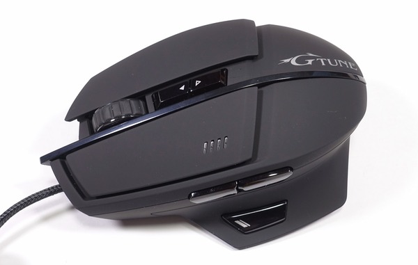 G-Tune Laser Mouse ＆ Mechanical Keyboard review_02162
