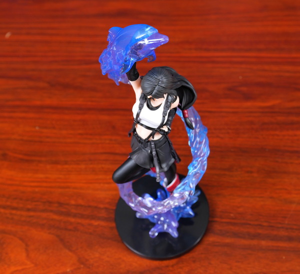 DSC06449_DxO