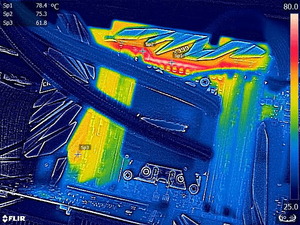 MSI MEG X399 CREATION_2990WX_def_FLIR (1)