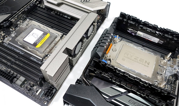ASRock TRX40 Taichi review_04295_DxO