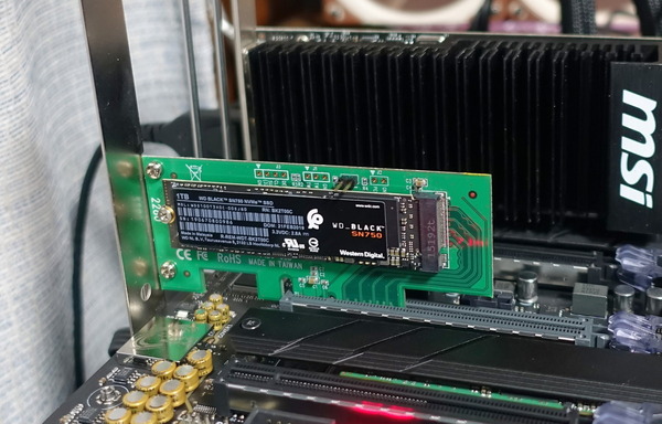 WD Blue SN500 NVMe M.2 SSD 500GB review_07942_DxO