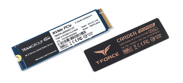 Team T-Force CARDEA Z44L 500GB review_09356_DxO