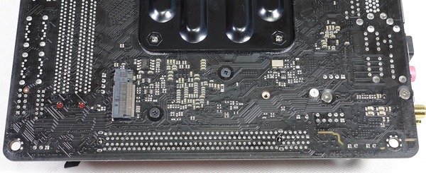 ASRock Fatal1ty X370 Gaming-ITX/ac review_00294