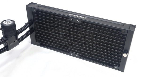 ENERMAX LIQFUSION 240 review_06760