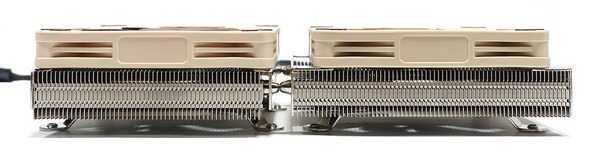 Noctua NH-L9i-17xx review_06416_DxO