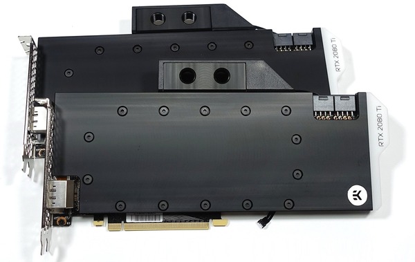 RTX 2080 Ti NVLink SLI Watercooled OC review_03043_DxO