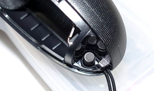 HTC VIVE Cosmos review_02726_DxO