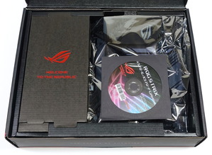 ASUS ROG STRIX X570-E GAMING review_00074_DxO