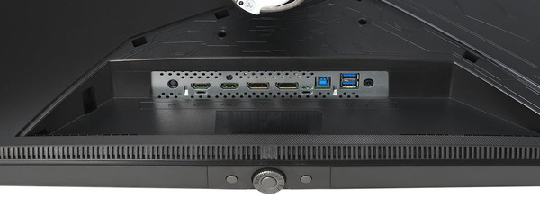 ASUS ROG Swift PG32UQXR (5)