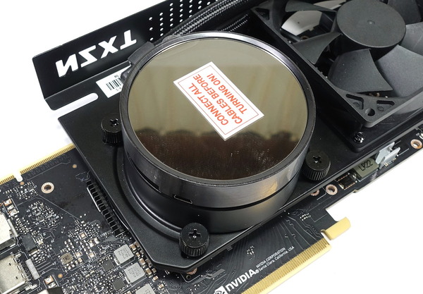 NZXT KRAKEN G12 review_02553_DxO