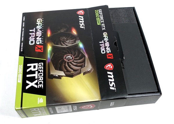 MSI GeForce RTX 2080 SUPER GAMING X TRIO review_03517_DxO