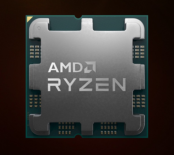 AMD Ryzen 7000_s