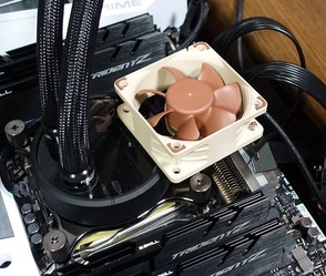 ASUS PRIME X299-DELUXE II review_05630