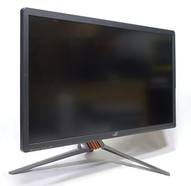 ASUS ROG SWIFT PG27UQ review_02465_DxO