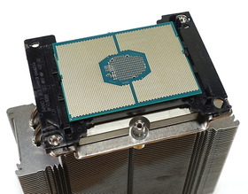 Noctua NH-U12S DX-3647 review_08748_DxO