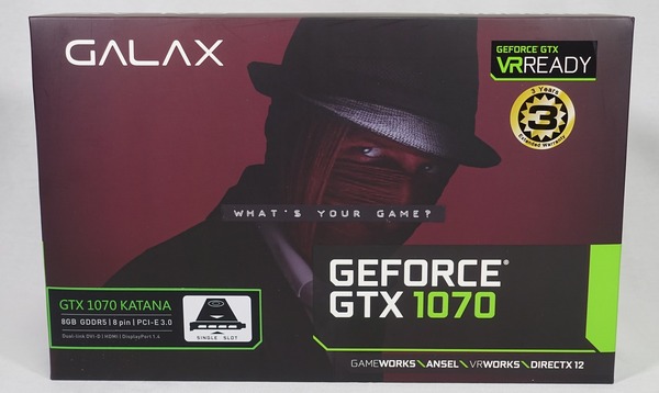GALAX GTX 1070 KATANA review_06975