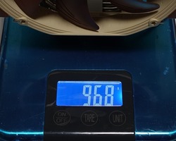 Noctua NH-U12S DX-3647 review_09217