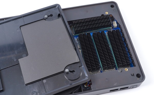 QNAP TBS-464 review_01267_DxO