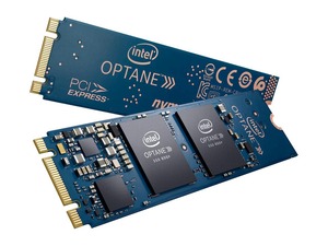 Intel Optane SSD 800p (2)
