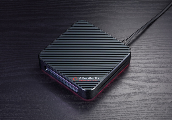 AverMedia Live Gamer BOLT (1)