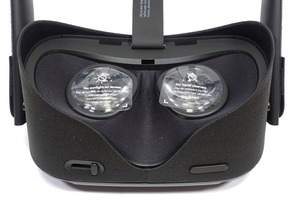 Oculus Quest reveiw_09440_DxO