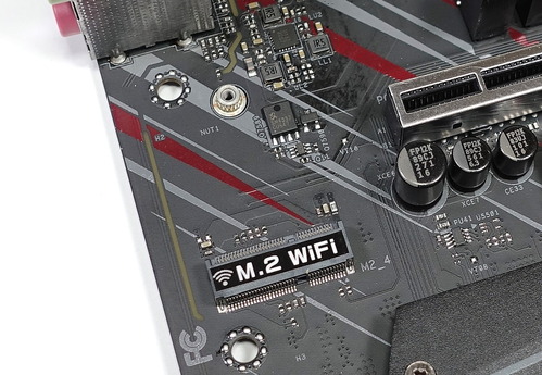 ASRock X399 Phantom Gaming 6 review_07787_DxO