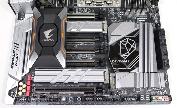 GIGABYTE X399 Designare EX review_02419