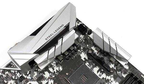 ASRock B450 Steel Legend_02878_DxO