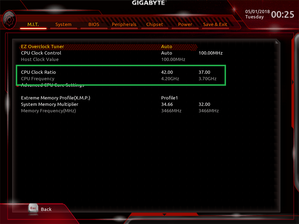 GIGABYTE X470 AORUS GAMING 7 WIFI_OC Test_BIOS (1)