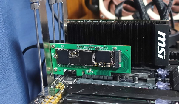 M.2 SSD_temp_test