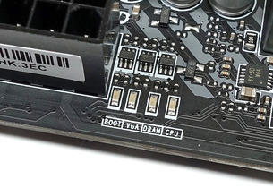 MSI B450 TOMAHAWK MAX_02993_DxO
