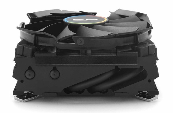 CRYORIG C7G (3)