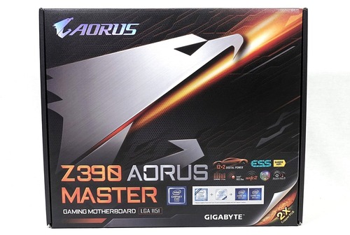 GIGABYTE Z390 AORUS MASTER review_03264_DxO