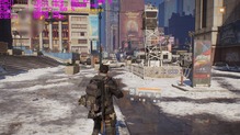 TheDivision_2016_12_23_10_51_38_955