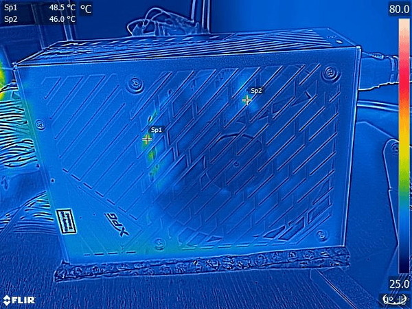 XPG FUSION 1600 TITANIUM_FLIR_1000W (2)