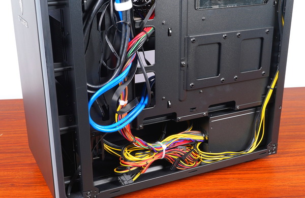 ガレリア専用 SKケース (ATX) review_05206_DxO