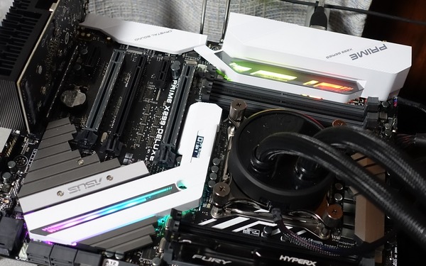 ASUS PRIME X299-DELUXE review_08608