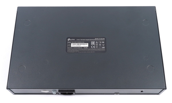 TP-Link TL-SX105 and TL-SX1008 review_06959_DxO