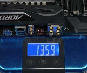 GIGABYTE X399 Designare EX review_00427
