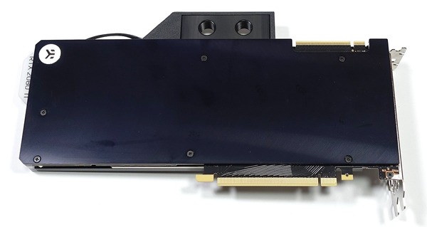 RTX 2080 Ti NVLink SLI Watercooled OC review_03046_DxO