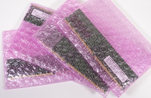 SanMax SMD4-U32G48M-26V-Q review_08103