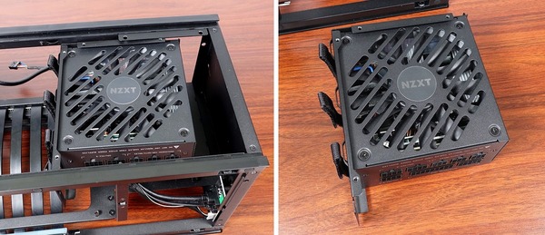 NZXT H1 review_07044_DxO-horz