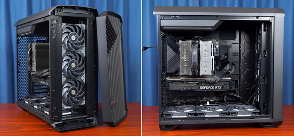 Alphacool Eiswolf 2 AIO RTX 3080 review_07351_DxO-horz