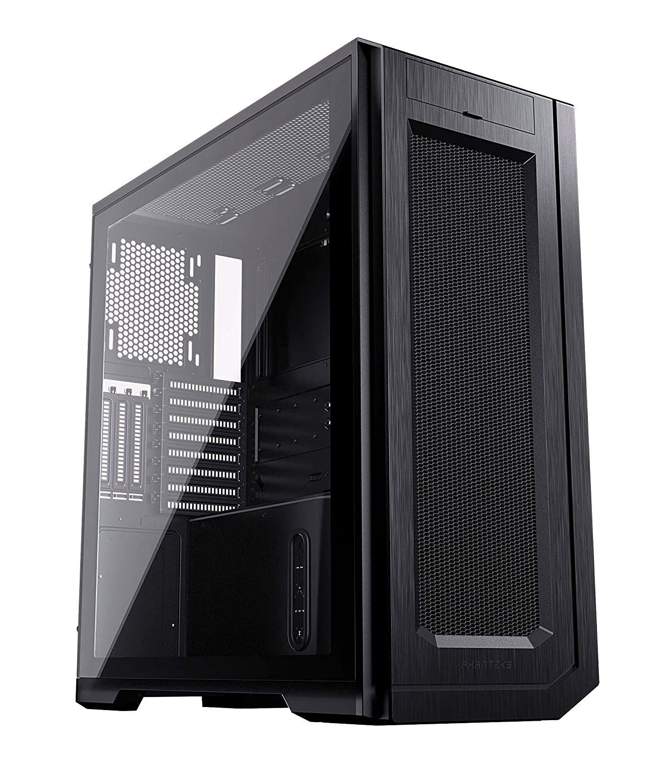 Phanteks Enthoo Pro 2