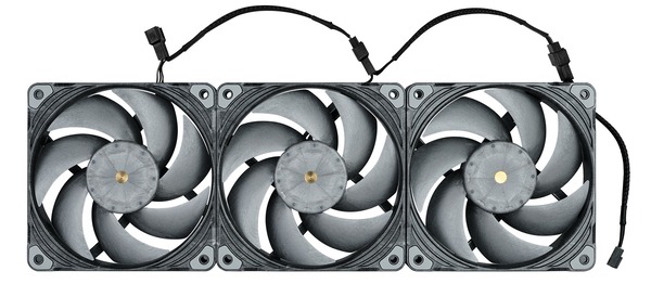 Phanteks PH-F120T30 120mm Fan (4)