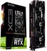 EVGA GeForce RTX 3090 XC3