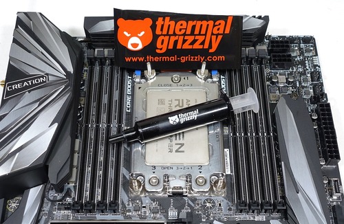AMD Ryzen Threadripper 2990WX 4.0GHz OC review_01612_DxO
