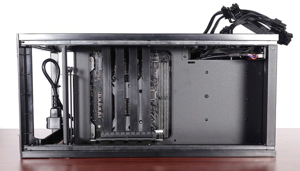 NZXT H1 review_07138_DxO