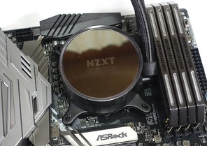 ASRock X570 Phantom Gaming-ITX/TB3 review_01038a_DxO